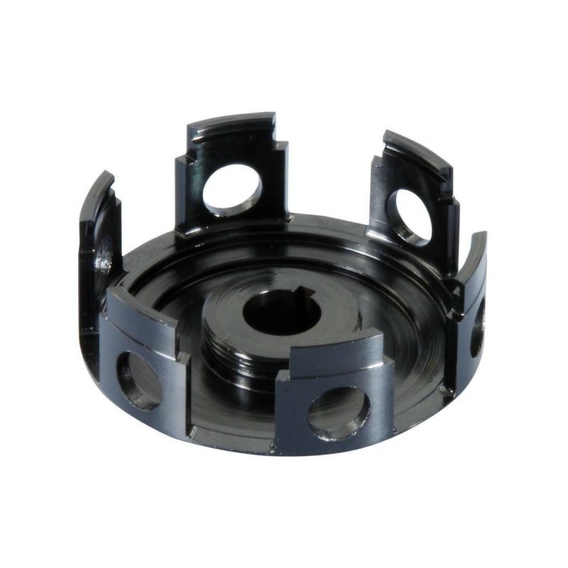 Frizione Campana Polini 230.0400 per Vespa 50 125 ET3