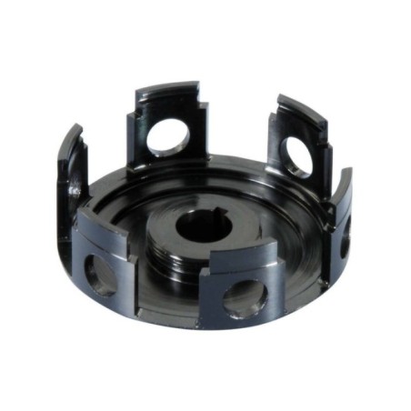 Frizione Campana Polini 230.0400 per Vespa 50 125 ET3