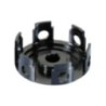 Frizione Campana Polini 230.0400 per Vespa 50 125 ET3