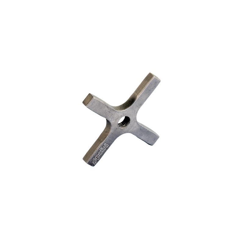 Crociera Cambio Polini 2.300.404 per Vespa 125 150 200 PX