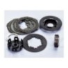 Kit Frizione Completa 4 Polini 2.300.503 per Vespa 50 125