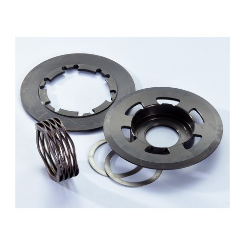 Kit Frizione Molla Wave Polini 2.300.504 per Vespa 50 125