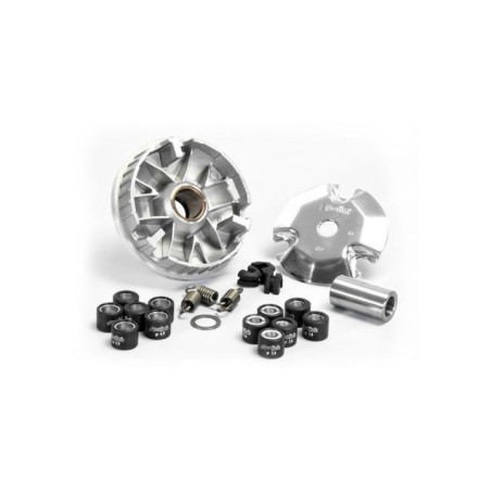 Kit Variatore Polini 241.301 per Minarelli