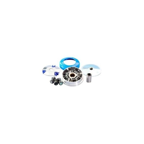 Kit Variatore Polini 241.311 per Piaggio Ciao SI Bravo