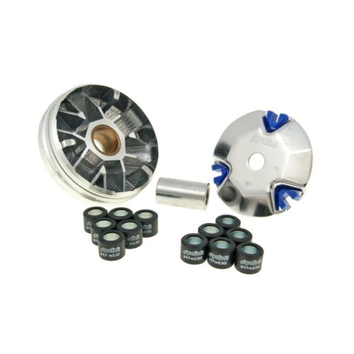 Kit Variatore Polini 241.340 per Honda Vision DIO SP 50 2T