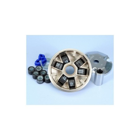 Kit Variatore Polini 241.361 per Malaguti F12 50 Phantom