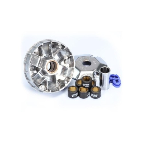 Kit Variatore Polini 241.363 per Aprilia Scarabeo 50