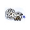 Kit Variatore Polini 241.363 per Aprilia Scarabeo 50