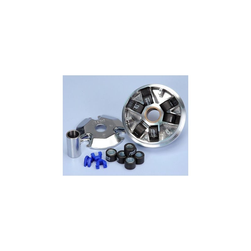 Kit Variatore Polini 241.400 per Suzuki Address 50