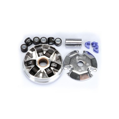Kit Variatore Polini 241.480 per Kymco DJY 50 CX/Heroism 50
