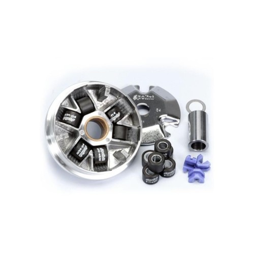 Kit Variatore Polini 241.490 per PGO BIG MAX 50