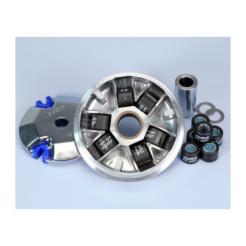 Kit Variatore Polini 241.510 per Honda Bali SH NEW SKY