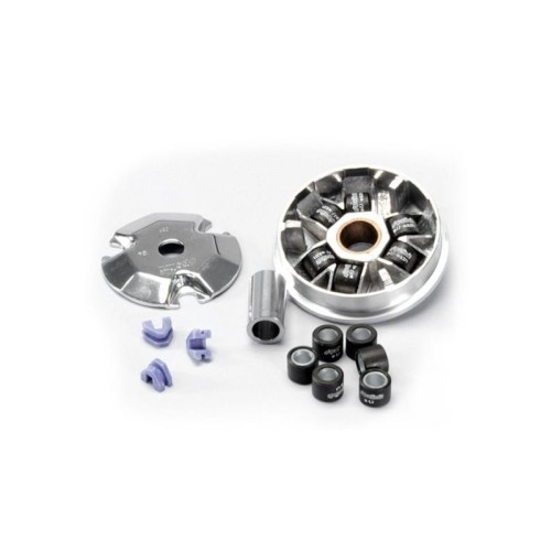 Kit Variatore Polini 241.520 per Kymco Sniper 50/Honda DIO