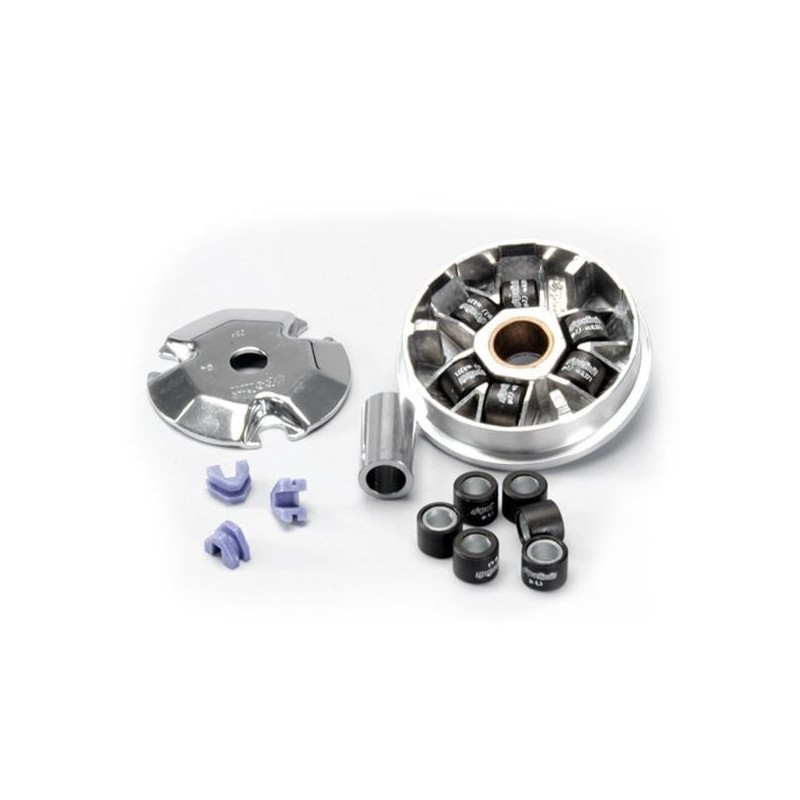 Kit Variatore Polini 241.520 per Kymco Sniper 50/Honda DIO