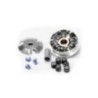 Kit Variatore Polini 241.520 per Kymco Sniper 50/Honda DIO