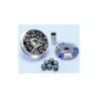Kit Variatore Polini 241.550 per Aprilia Habana 50