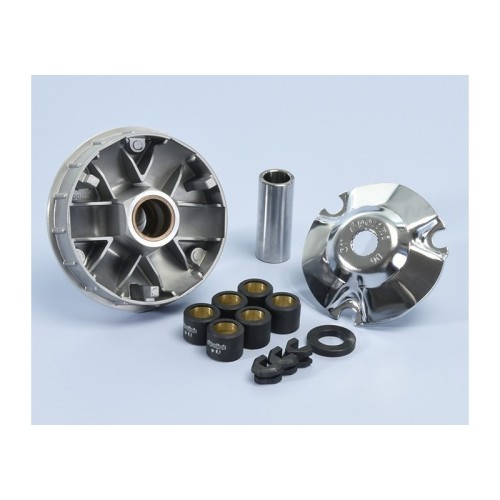 Kit Variatore Polini 241.561 per Piaggio Liberty NRG Power