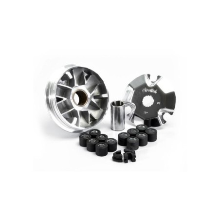 Kit Variatore Polini 241.570 per Derbi Atlantis 50