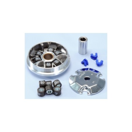 Kit Variatore Polini 241.580 per Honda X8R/SFX 50