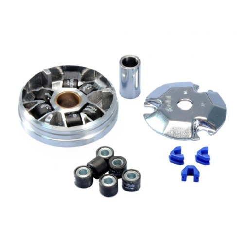 Kit Variatore Polini 241.590 per SYM JET 50