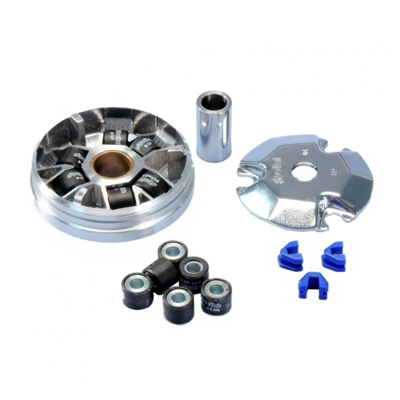 Kit Variatore Polini 241.590 per SYM JET 50