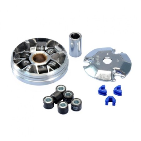 Kit Variatore Polini 241.590 per SYM JET 50