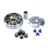 Kit Variatore Polini 241.590 per SYM JET 50