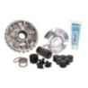 Kit Variatore HI Speed Polini 241.608 per Piaggio Hexagon