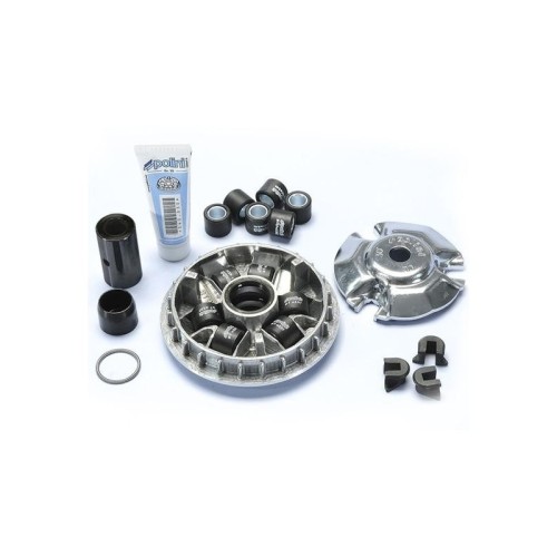 Kit Variatore HI Speed Polini 241.619 per Honda SH 125 150