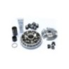 Kit Variatore HI Speed Polini 241.619 per Honda SH 125 150