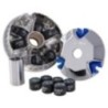 Kit Variatore HI Speed Polini 241.626 per Honda 50 Zoomer