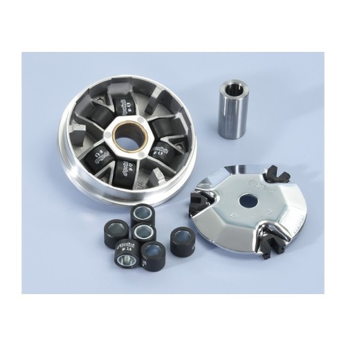 Kit Variatore HI Speed Polini 241.632 per Peugeot 50 Ludix