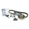Kit Variatore HI Speed Cinghia Polini 241.632.1 per Peugeot