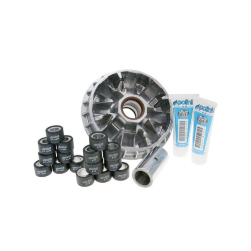Kit Variatore HI Speed Polini 241.636 per Piaggio Beverly
