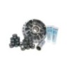 Kit Variatore HI Speed Polini 241.636 per Piaggio Beverly