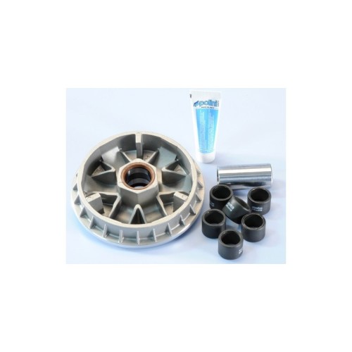 Kit Variatore HI Speed Polini 241.637 per Kymco x Citing 500