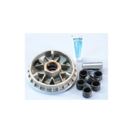 Kit Variatore HI Speed Polini 241.637 per Kymco x Citing 500