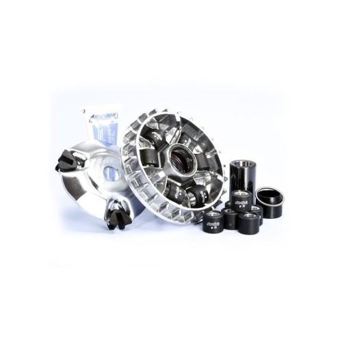 Kit Variatore HI Speed Polini 241.645 per Piaggio Beverly
