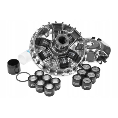 Kit Variatore HI Speed Polini 241.646 per Yamaha x MAX x