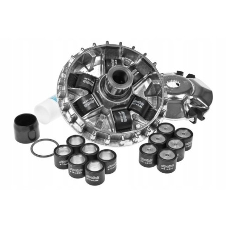 Kit Variatore HI Speed Polini 241.646 per Yamaha x MAX x