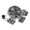 Kit Variatore HI Speed Polini 241.646 per Yamaha x MAX x