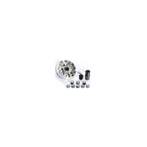 Kit Variatore HI Speed Polini 241.649 per Yamaha x MAX