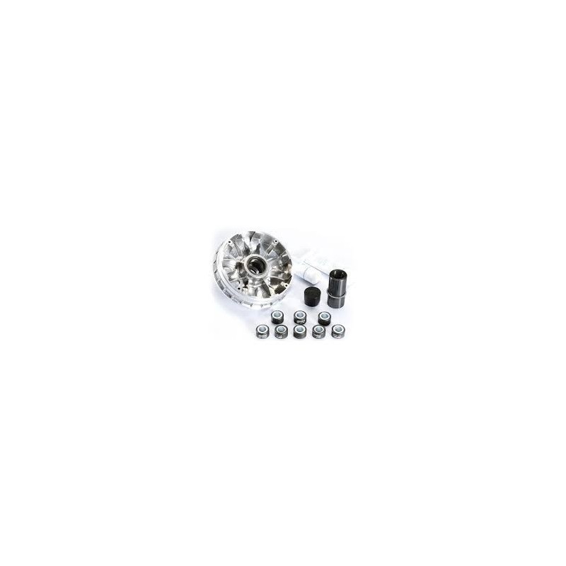 Kit Variatore HI Speed Polini 241.649 per Yamaha x MAX