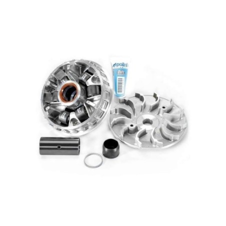 Kit Variatore HI Speed Polini 241.650 per Honda SH