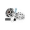 Kit Variatore HI Speed Polini 241.650 per Honda SH