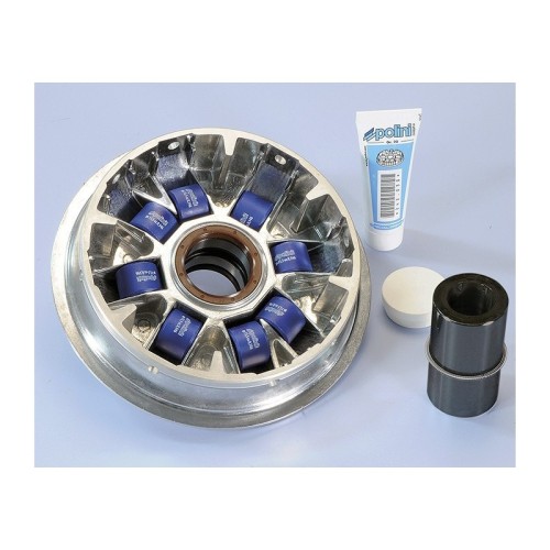 Kit Variatore HI Speed Polini 241.663 per Gilera GP 800