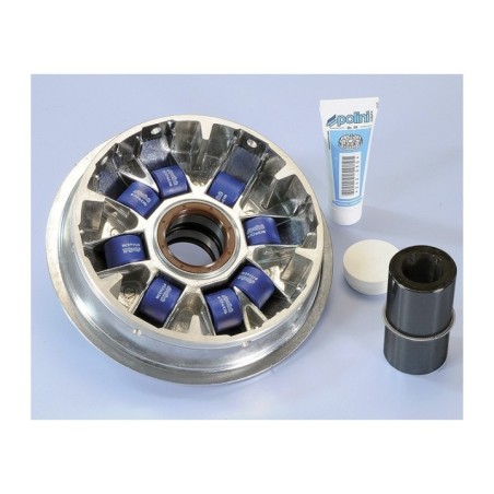 Kit Variatore HI Speed Polini 241.663 per Gilera GP 800