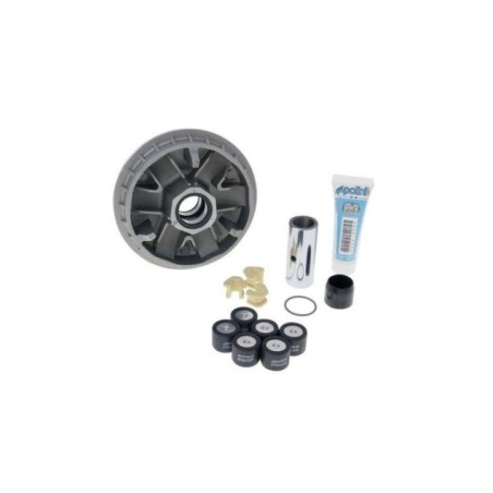 Kit Variatore HI Speed Polini 241.667 per Kymco People x