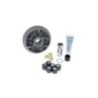 Kit Variatore HI Speed Polini 241.667 per Kymco People x