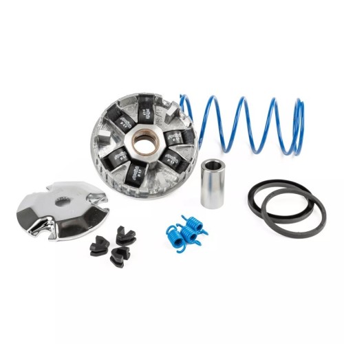 Kit Variatore HI Speed Polini 241.670 per Malaguti F12 50